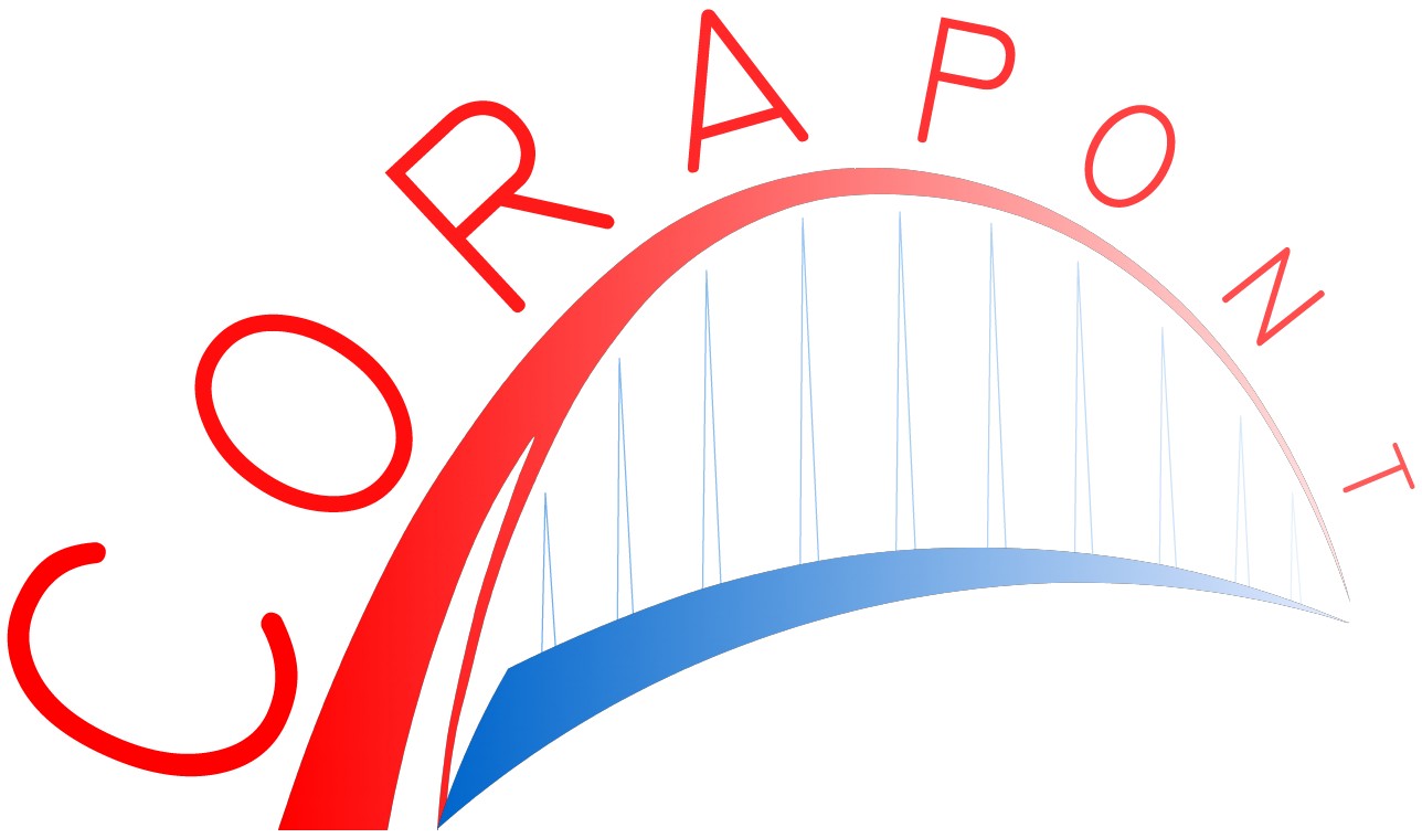 Logo CORAPONT